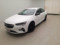 preview Opel Insignia #1