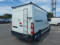 preview Opel Movano #1