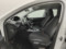 preview Peugeot 308 #2