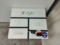 preview Renault Kangoo #3