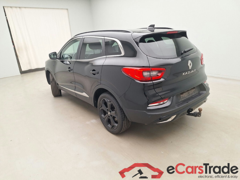 Renault, Kadjar FL'18, Kadjar 1.3TCe 140 Bl.Edit.EDC #3