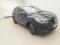 preview Renault Kadjar #4