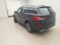 preview Skoda Kodiaq #2