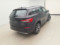 preview Skoda Kodiaq #3