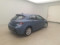 preview Toyota Corolla #3