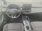 preview Toyota Corolla #5