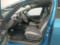 preview Volkswagen ID.3 #2