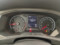 preview Volkswagen T-Roc #5