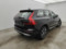 preview Volvo XC60 #1