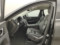preview Volvo XC60 #2