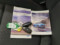preview Ford Focus #3