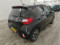 preview Hyundai i10 #1