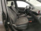 preview Hyundai i10 #2