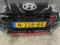 preview Hyundai i10 #4