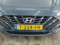 preview Hyundai i30 #4