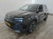 preview Jeep Avenger #0