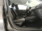 preview Opel Corsa #2