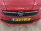 preview Opel Corsa #4