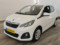 preview Peugeot 108 #0