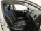 preview Peugeot 108 #2