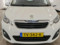preview Peugeot 108 #4
