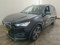 preview Seat Tarraco #0