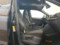 preview Seat Tarraco #2