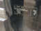 preview Seat Tarraco #5