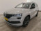 preview Skoda Karoq #0