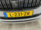 preview Skoda Karoq #4