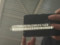 preview Skoda Karoq #5
