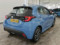preview Toyota Yaris #1