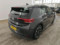 preview Volkswagen ID.3 #1