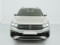 preview Volkswagen Tiguan #1