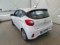 preview Hyundai i10 #1