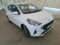 preview Hyundai i10 #3