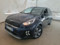 preview Kia Niro #0