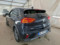 preview Kia Niro #2