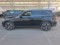preview Mercedes GLC-Class #3