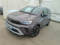 preview Opel Crossland X #0