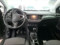 preview Opel Crossland X #4