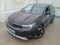 preview Opel Grandland X #0