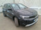 preview Opel Grandland X #3