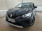 preview Renault Captur #0