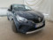 preview Renault Captur #3