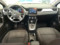 preview Renault Captur #4