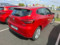 preview Renault Clio #2