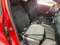 preview Renault Clio #5