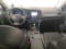 preview Renault Megane #4