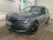 preview Skoda Kamiq #0